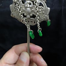 【發簪8】古風漢服手工原創琉璃發釵流蘇簪花步搖發簪古裝配飾*特價正品促銷 歷史價格詳細信息