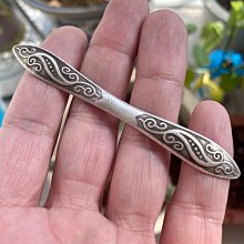 民國老銀簪子十幾個，65一個通走。34606 歷史價格詳細信息