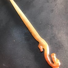 【精品】重和闐玉籽料原石，天然原石，無修形無二上，白度非常好35316 歷史價格詳細信息