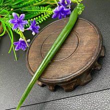 【發簪8】古風漢服手工原創琉璃發釵流蘇簪花步搖發簪古裝配飾*特價正品促銷 歷史價格詳細信息