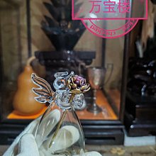 老黃金元寶 金銀器古代 高古金器 傳世明代純金帶字老金元寶一件 歷史價格詳細信息