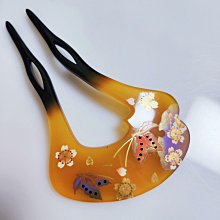 焦點力：吸引力法則╳畢馬龍效應╳心理暗示，打造迷人氣場的11堂練習課[二手書_近全新]5769 TAAZE讀冊生活 歷史價格詳細信息