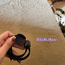 日韓 簡約 氣質-基本款 無接縫 珍珠髮圈-超值10入 kiret 歷史價格詳細信息