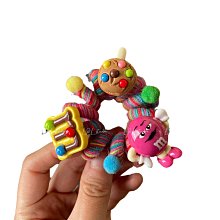 ins小眾彩色L形書立簡約透明書擋板學生亞克力桌面固定書本立架子 歷史價格詳細信息