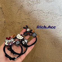 【少女館】新款愛馬仕戒指Hermes時尚H 戒指開口設計韓風流行鏤空元素男女同款情侶戒指對戒指環手飾WDF98 歷史價格詳細信息