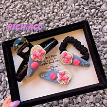 實拍粉色牛仔半身裙女裝夏季辣妹裙子高腰顯瘦半身裙 包臀短裙 裙子 休閒短裙 超短裙 女裝~超美服飾 歷史價格詳細信息