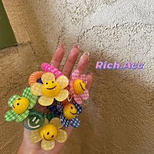 【實拍】多巴胺彩色質感電話線球球髮夾髮繩 日韓    百搭   耐用髮飾 日韓 送女生禮物 禮物 歷史價格詳細信息