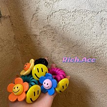 【實拍】韓國ins風可愛少女13.3寸14學生筆記本平板電腦包 11寸ipad內袋 歷史價格詳細信息