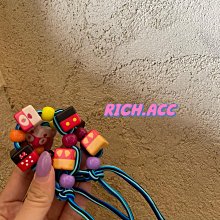 大蝴蝶結紅色髮箍 (全新) 歷史價格詳細信息