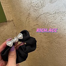 實拍 氣質 情侶泳衣女 三件套 分體平口 顯瘦 保守 小清新 度假 仙女范 泳衣 多件式泳裝 男沙灘褲 度假泳衣比基尼 歷史價格詳細信息