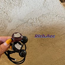 實拍 簡約鎖扣腋下包 包包 小方包 馬鞍包 包包女 側背包 肩背包 腋下包 斜背包 斜跨包 復古包包-陽光優選 歷史價格詳細信息