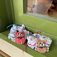 實拍 布藝花朵髮箍蕾絲釘珠頭箍手工髮飾新娘伴娘髮帶頭飾 貓熊繽雰 雛菊珍珠森林系清新文藝甜美粉藏青藍白綠PUNK 森女公 歷史價格詳細信息