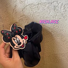 實拍 美津濃 MIZUNO WAVE DUEL NEO 2 男 耐磨 馬拉松鞋 襪套式 路跑鞋 U1GD219081 歷史價格詳細信息