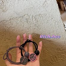 【實拍】韓國ins風可愛少女13.3寸14學生筆記本平板電腦包 11寸ipad內袋 歷史價格詳細信息