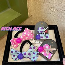 甜妹少女感稚優泉戳戳腮紅棒膨腮紫收斂啞光腮紅自然修容偽素顏 歷史價格詳細信息