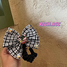 小清新甜美內搭外穿女花色背心搭配西裝職業簡約設計感顯瘦打底衫 歷史價格詳細信息