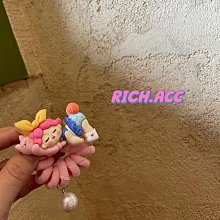 實拍粉色牛仔半身裙女裝夏季辣妹裙子高腰顯瘦半身裙 包臀短裙 裙子 休閒短裙 超短裙 女裝~超美服飾 歷史價格詳細信息