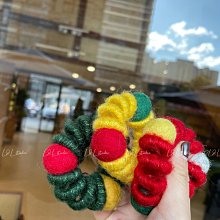 實拍黃色綠色萊卡拼接全  緊身 連體 ZENTAI聚會 飾  郵BY828 歷史價格詳細信息