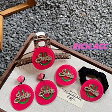 實拍粉色牛仔半身裙女裝夏季辣妹裙子高腰顯瘦半身裙 包臀短裙 裙子 休閒短裙 超短裙 女裝~超美服飾 歷史價格詳細信息