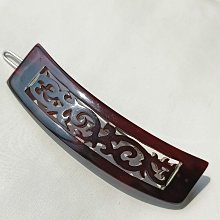 新發售日本製 P&G 4D 炭酸機能洗衣球 消臭 抗菌 洗衣膠球3款 室內晾曬 BIO抗菌 4D洗衣球 歷史價格詳細信息