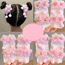 女生髮圈 粉色黃色 龐克 可愛 有刺 水鑽 現貨出清 ((快速到貨)) 歷史價格詳細信息