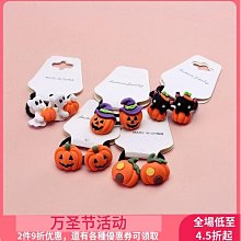 可愛髮飾寶寶皮筋 女孩髮飾 女生禮物不傷髮／兒童髮飾  附手提收納盒４０個套裝組 歷史價格詳細信息