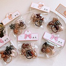 童小咖可視化計時器兒童學習用自律定時提醒器作業時間管理器鬧鐘 歷史價格詳細信息