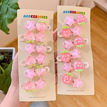 兒童劉海貼碎髮貼新款寶寶魔術貼髮箍女童髮卡髮飾小女孩髮帶頭飾 JXOU 歷史價格詳細信息