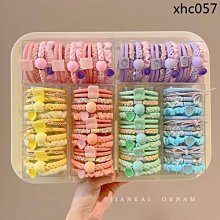 高級感童鞋女童2023春秋季新款兒童運動鞋皮面軟底板鞋魔術貼中潮 歷史價格詳細信息