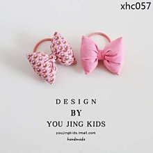 兒童蝴蝶結髮圈 可愛紮小辮髮圈 女童髮繩 糖果色髮圈 寶寶髮飾 韓系小清新髪圈 髮飾用品 蝴蝶結髮圈 兒童蝴蝶結髮圈 歷史價格詳細信息