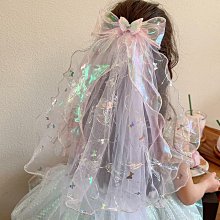 髮飾 兒童髮飾 兒童髮夾 兒童髮圈 古風 頭飾 嬰兒百天週歲皇冠髮帶兒童禮服配飾金色酒紅色頭花寶寶髮夾拍照 2RXI　　滿299發貨!!! 歷史價格詳細信息