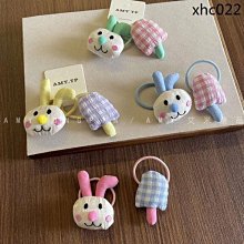 韓系 兒童髮圈髮量少-甜美俏皮糖果色裙邊波浪髮圈 親子髮飾橡皮筋 超值50入 Kiret 歷史價格詳細信息