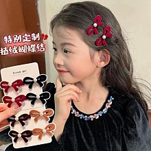 女童可愛小天使翅膀網紗裙洋裝 短袖洋裝 小童洋裝 女童洋裝 寶寶洋裝 女童連衣裙【蘋果小舖】(MI) 1806 A7 歷史價格詳細信息