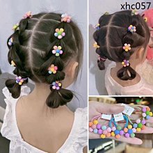 樹脂氣球熊擺件卡通雕塑樣板房客廳落地大堂售樓部輕奢是擺設 歷史價格詳細信息