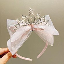嬰兒髮飾 歐美款花朵髮帶 (花朵長度約15CM) 甜美女娃兒必備  橘魔法現貨在台灣【p0061168802943】 歷史價格詳細信息