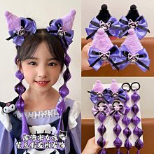 庫洛米兒童拖鞋玉桂美樂蒂星黛露女童鞋三麗鷗室內防滑聯名鞋子 歷史價格詳細信息