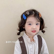 兒童髮夾女童髮飾鯊魚夾日系兒童大蝴蝶結發夾頭繩女童公主發卡網紅可愛夾子頭飾韓國發飾-滿599免運 巴卡巴卡 歷史價格詳細信息
