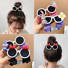 創意新款扎染獨角獸玩偶公仔可愛炫彩獨角獸抱枕娃娃毛絨玩具 歷史價格詳細信息