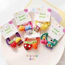 韓系 兒童髮圈髮量少-甜美俏皮糖果色裙邊波浪髮圈 親子髮飾橡皮筋 超值50入 Kiret 歷史價格詳細信息