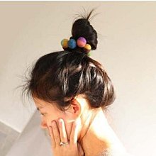兒童髮飾同色系混搭紗球蝴蝶結BB夾鴨嘴夾 兒童髮飾【蘋果小舖】 (FF)2003 A6 歷史價格詳細信息