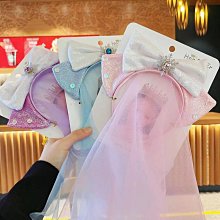 韓版兒童貓頭鷹帽子圍巾兩件組 雙層嬰幼兒可愛保暖護耳帽 秋冬寶寶針織毛線加厚圍脖 毛絨防寒禦寒披肩 歷史價格詳細信息