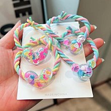 韓國版童鞋女童方頭小皮鞋2023春季新款英倫風軟麵皮公主鞋單鞋 歷史價格詳細信息