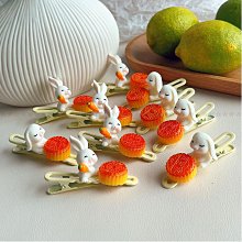 中秋節月餅包裝盒 禮品盒 年節禮盒 四色可選【鄰家丫頭】 歷史價格詳細信息