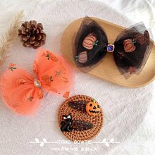 小眾萬聖節骷髏小人項鏈天然異形澳白大溪地吊墜 -1096 歷史價格詳細信息