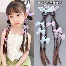 【熱賣】假髮頭模真發教習頭美發練習頭全真人發吹燙剪髮廊模特頭公仔頭模 歷史價格詳細信息