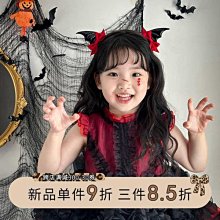 兒童髮飾 兒童髮夾對夾 漢塵兒童漢服頭飾 古著配飾 中國風古典髮夾 頭飾 步搖 古風發飾流蘇 女童飄帶邊夾　　滿299發貨!!! 歷史價格詳細信息