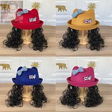 寶寶假髮 寶寶兒童香菇頭  兒童假髮 超可愛  短髮妹妹頭 Ch38 歷史價格詳細信息