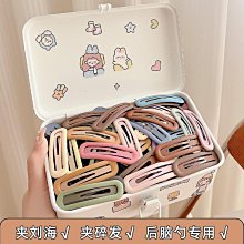 兒童劉海貼碎髮貼新款寶寶魔術貼髮箍女童髮卡髮飾小女孩髮帶頭飾 JXOU 歷史價格詳細信息