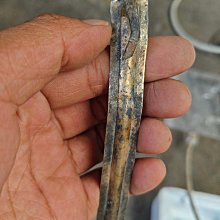 一線貨！明清玉器清代風格瑪瑙背云珠子！！不議價不議價不議價！ 歷史價格詳細信息