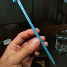 一線下鄉收貨&hellip;清代時期地主大院！本人常年一線下鄉收貨各種民間1073 歷史價格詳細信息